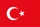 Türkçe